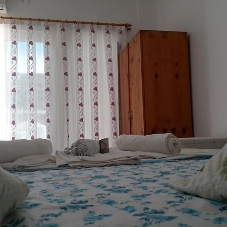 Rose Hotel B&B Patara Rom bilde
